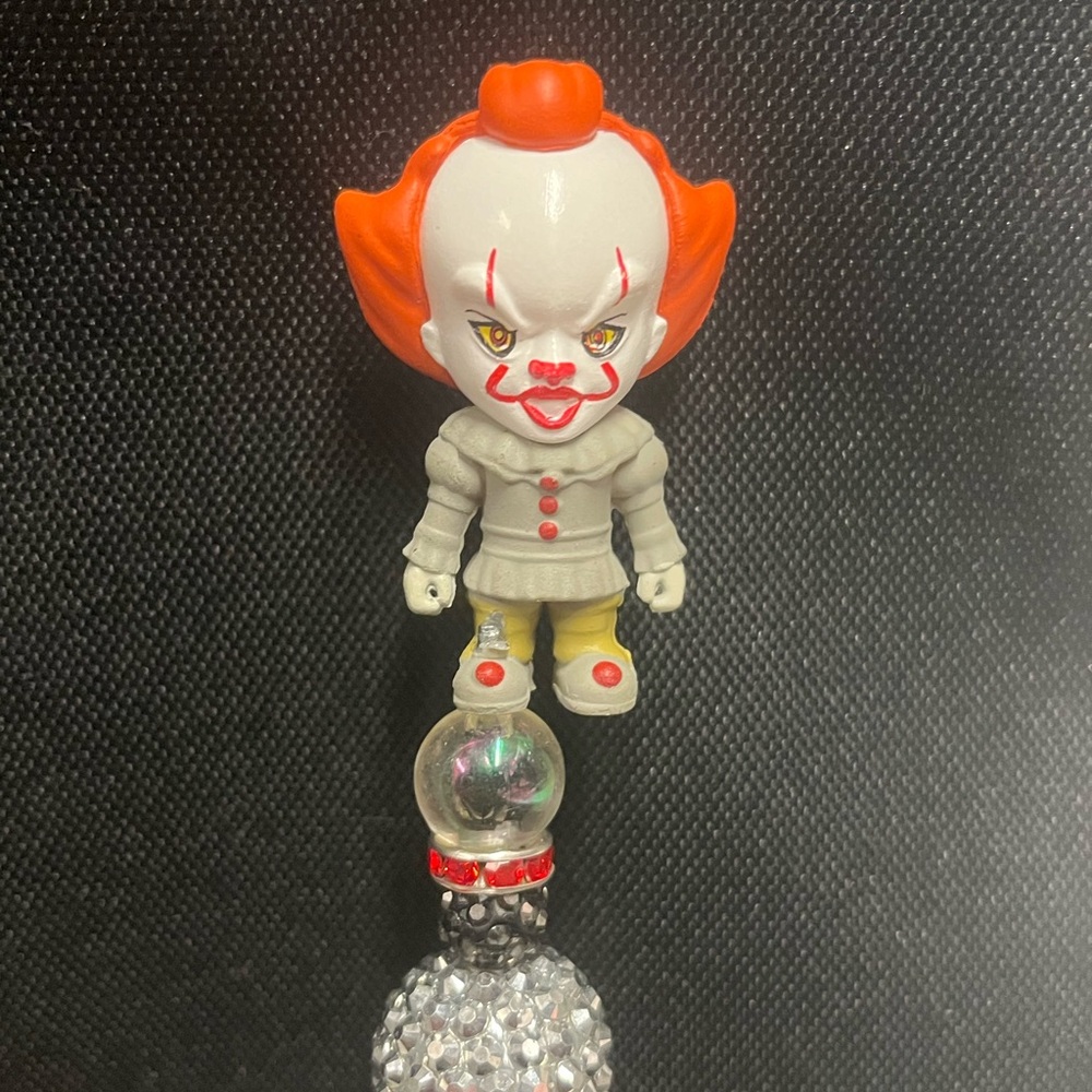 Pennywise pen